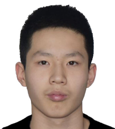 https://img.guangyida.net/img/basketball/player/46bd90d72e20be641e846eac759044d2.png