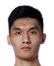 https://img.guangyida.net/img/basketball/player/4757951d317bf4cc7e26b0ba5825f2d1.png