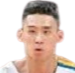 https://img.guangyida.net/img/basketball/player/476a851d844740a7959fbd6b0585f833.png