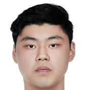 https://img.guangyida.net/img/basketball/player/48194c7237b86969ff9abb807bc17c73.png