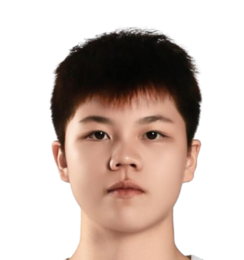 https://img.guangyida.net/img/basketball/player/482f3096607628ff24d2461393b1128a.png