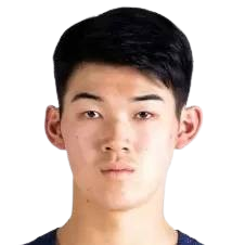 https://img.guangyida.net/img/basketball/player/484c5d69ca1156e969b8f12dc9bca223.png