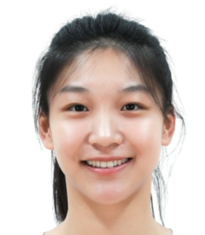 https://img.guangyida.net/img/basketball/player/485465d7b196ed2364b7f92886cbaae0.png