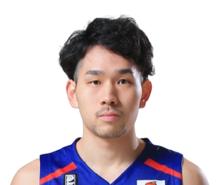 https://img.guangyida.net/img/basketball/player/48a6c3802b2ce7c06f4783564677ea00.png