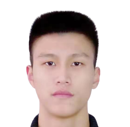 https://img.guangyida.net/img/basketball/player/48a74ae86e66405dafe99fbcbade0fe7.png