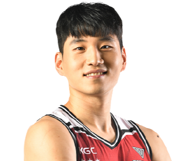 https://img.guangyida.net/img/basketball/player/4905ae8c9edb2e3c4cb35be402760ab4.png