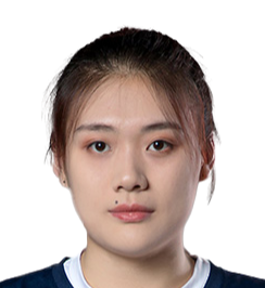 https://img.guangyida.net/img/basketball/player/492333c6bd44e78a66b52b27560845af.png