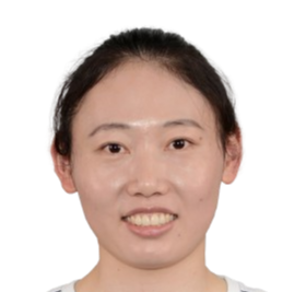 https://img.guangyida.net/img/basketball/player/49331cf61f9a452e2d2fe0c2257f88c6.png