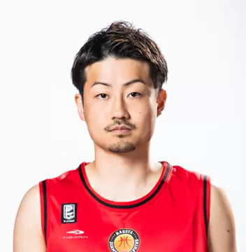 https://img.guangyida.net/img/basketball/player/49c6adfa2d3fd9d78e9d3eaf42510f6c.png