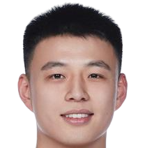 https://img.guangyida.net/img/basketball/player/49d50b6fb4a6630dcaac705591152fab.png