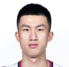 https://img.guangyida.net/img/basketball/player/4a838cc700d04e563ea26a0675f3b8e3.jpg