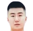 https://img.guangyida.net/img/basketball/player/4ae76308db1e916a5dc47ab370090347.png