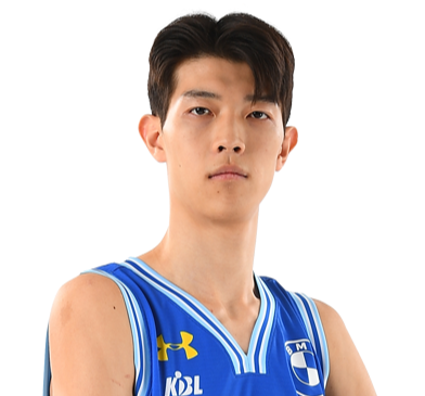 https://img.guangyida.net/img/basketball/player/4afaa7d3c67ee406dc35dcc3569f29ac.png