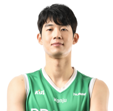 https://img.guangyida.net/img/basketball/player/4b70da22a1ce1cf21b071be5aad475bc.png