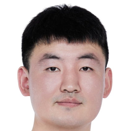 https://img.guangyida.net/img/basketball/player/4c3523eda1a98d725dd93ff5e6f07b7f.png