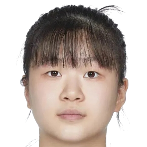 https://img.guangyida.net/img/basketball/player/4d490dd6d700a505ed9ce47538bc4441.png