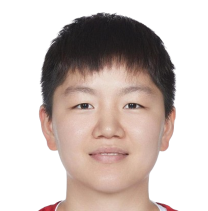 https://img.guangyida.net/img/basketball/player/4d8e3ab0d2931a2c131d880d8d5e9789.png