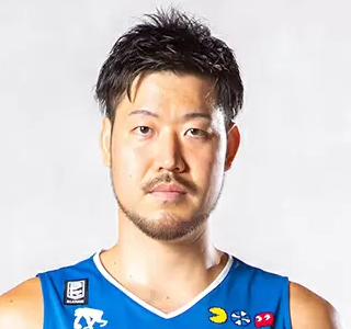 https://img.guangyida.net/img/basketball/player/4d9f3ada3e4f156273fc3a30bbea6e5c.png