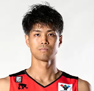 https://img.guangyida.net/img/basketball/player/4df1dd8bb95d8bcd9ed5161da8088e50.png