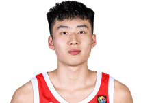 https://img.guangyida.net/img/basketball/player/4ec600f28fb75009a2fea78be090fe1f.png