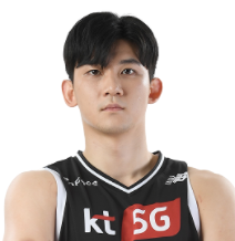 https://img.guangyida.net/img/basketball/player/4eebcbc9aba13872628b5fa51ee30c59.png