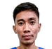 https://img.guangyida.net/img/basketball/player/4effcde7d4008ca349373d3b5da23f5c.png