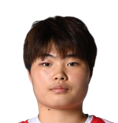 https://img.guangyida.net/img/basketball/player/4f449fc4f5dff9ec84874a3eeccf6646.png