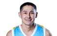 https://img.guangyida.net/img/basketball/player/4f5dede9c365b341611a125954494398.png