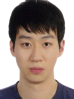 https://img.guangyida.net/img/basketball/player/4ff95eff8720c4952e3ab1aecd0d769d.png