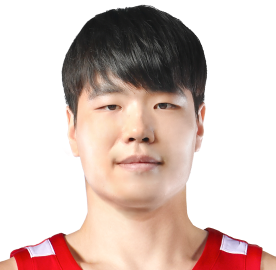 https://img.guangyida.net/img/basketball/player/50061f2925037505eb87304d691a80a4.png