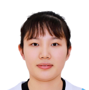 https://img.guangyida.net/img/basketball/player/50805edda8ab1af360c833cafb34fad2.png