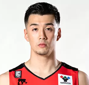 https://img.guangyida.net/img/basketball/player/514ff32474de897fe6667dff5bc98b65.png