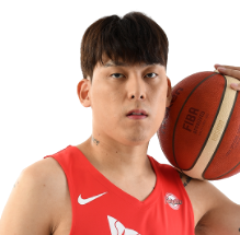 https://img.guangyida.net/img/basketball/player/522ba518474216d2bdb7d785c064d5f7.png