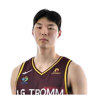 https://img.guangyida.net/img/basketball/player/52369fcd0151c13e2ccce370fa07cb3f.png