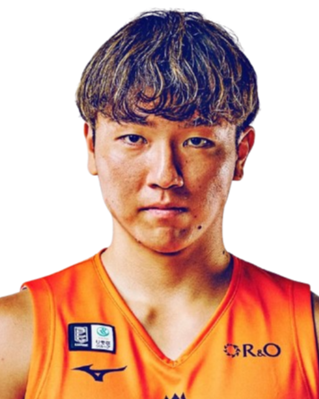 https://img.guangyida.net/img/basketball/player/52c37a20588294e52a327981b4f279cd.png