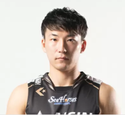 https://img.guangyida.net/img/basketball/player/52ed4ddca87232f10c1b9de2639d5be6.png