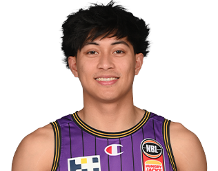 https://img.guangyida.net/img/basketball/player/52f2e3baef74bdaf289f698982491a84.png