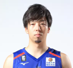 https://img.guangyida.net/img/basketball/player/535857cc49db78324d90719f3cbbac76.png