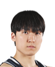 https://img.guangyida.net/img/basketball/player/539a057f4a716da3b48e84a573666893.png