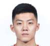 https://img.guangyida.net/img/basketball/player/53e81f0389ddf7b29d6ed3bd3689eba2.jpg