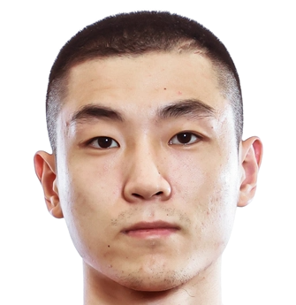 https://img.guangyida.net/img/basketball/player/5465afc1b76f8c07beb53c9356f0265e.png