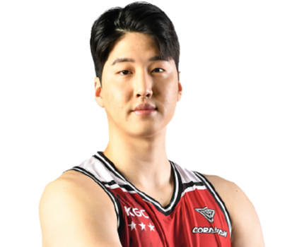 https://img.guangyida.net/img/basketball/player/54de9ece543ebba94dc8cee20cb30046.png