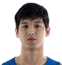 https://img.guangyida.net/img/basketball/player/5570a35d6875496b1be21a724fc04bc9.png