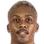 https://img.guangyida.net/img/basketball/player/559edbd6df561faaf77d2062d31e10a6.png