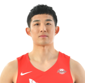 https://img.guangyida.net/img/basketball/player/55a4f6c72c66edeb18e4d65dc6136c0a.png