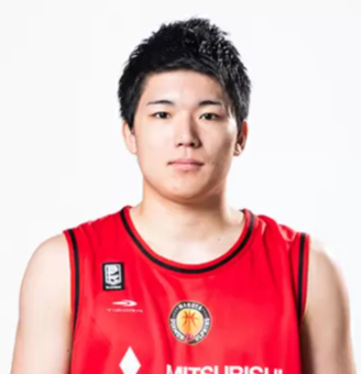 https://img.guangyida.net/img/basketball/player/56248084cd299d7b362292aaf2089f59.png