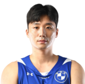 https://img.guangyida.net/img/basketball/player/562553f46d5cfbea9c9e27c3736662f1.png