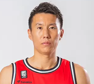 https://img.guangyida.net/img/basketball/player/56f0f9328fe159cd95efe44290a27a0e.png