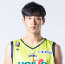 https://img.guangyida.net/img/basketball/player/56fd6dc8c5574835624461f76d119a01.png