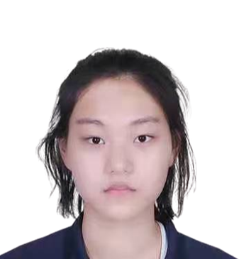 https://img.guangyida.net/img/basketball/player/571b4a7c224bd3fdded68537a8a93256.png